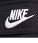 ナイキ（NIKE）NKN NSW CLUB FT HBR ショートパンツ 86M212-023