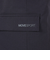 デサント（DESCENTE）テーラードジャケット ST5SJKD3MB BK00