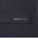 デサント（DESCENTE）テーラードジャケット ST5SJKD3MB BK00