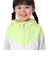 ナイキ（NIKE）ウインドランナージャケット 86C663-EEK