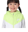 ナイキ（NIKE）ウインドランナージャケット 86C663-EEK