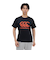 カンタベリー（canterbury）フレックスクールコントロールTシャツ RA325145 29