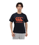 カンタベリー（canterbury）フレックスクールコントロールTシャツ RA325145 29