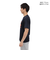 カンタベリー（canterbury）フレックスクールコントロールTシャツ RA325145 29