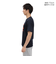 カンタベリー（canterbury）フレックスクールコントロールTシャツ RA325145 29