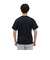 カンタベリー（canterbury）フレックスクールコントロールTシャツ RA325145 29