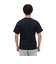 カンタベリー（canterbury）フレックスクールコントロールTシャツ RA325145 29
