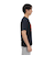 カンタベリー（canterbury）フレックスクールコントロールTシャツ RA325145 29