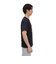 カンタベリー（canterbury）フレックスクールコントロールTシャツ RA325145 29