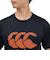カンタベリー（canterbury）フレックスクールコントロールTシャツ RA325145 29