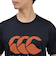 カンタベリー（canterbury）フレックスクールコントロールTシャツ RA325145 29