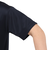 カンタベリー（canterbury）フレックスクールコントロールTシャツ RA325145 29