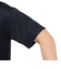 カンタベリー（canterbury）フレックスクールコントロールTシャツ RA325145 29