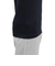 カンタベリー（canterbury）フレックスクールコントロールTシャツ RA325145 29