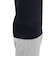 カンタベリー（canterbury）フレックスクールコントロールTシャツ RA325145 29