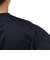 カンタベリー（canterbury）フレックスクールコントロールTシャツ RA325145 29