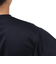 カンタベリー（canterbury）フレックスクールコントロールTシャツ RA325145 29