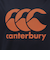 カンタベリー（canterbury）フレックスクールコントロールTシャツ RA325145 29