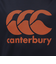 カンタベリー（canterbury）フレックスクールコントロールTシャツ RA325145 29