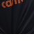 カンタベリー（canterbury）フレックスクールコントロールTシャツ RA325145 29