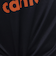 カンタベリー（canterbury）フレックスクールコントロールTシャツ RA325145 29