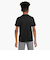 ナイキ（NIKE）レジェンド ドライフィット Tシャツ FZ5198-010