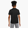 ナイキ（NIKE）レジェンド ドライフィット Tシャツ FZ5198-010