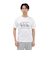 カンタベリー（canterbury）フレックスクールコントロールTシャツ RA325145 10
