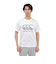カンタベリー（canterbury）フレックスクールコントロールTシャツ RA325145 10