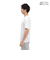 カンタベリー（canterbury）フレックスクールコントロールTシャツ RA325145 10