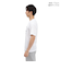 カンタベリー（canterbury）フレックスクールコントロールTシャツ RA325145 10