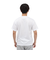カンタベリー（canterbury）フレックスクールコントロールTシャツ RA325145 10