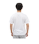 カンタベリー（canterbury）フレックスクールコントロールTシャツ RA325145 10