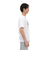 カンタベリー（canterbury）フレックスクールコントロールTシャツ RA325145 10