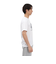 カンタベリー（canterbury）フレックスクールコントロールTシャツ RA325145 10