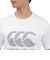 カンタベリー（canterbury）フレックスクールコントロールTシャツ RA325145 10