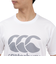 カンタベリー（canterbury）フレックスクールコントロールTシャツ RA325145 10