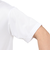 カンタベリー（canterbury）フレックスクールコントロールTシャツ RA325145 10