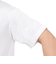 カンタベリー（canterbury）フレックスクールコントロールTシャツ RA325145 10