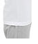 カンタベリー（canterbury）フレックスクールコントロールTシャツ RA325145 10