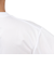 カンタベリー（canterbury）フレックスクールコントロールTシャツ RA325145 10