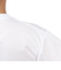 カンタベリー（canterbury）フレックスクールコントロールTシャツ RA325145 10