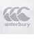 カンタベリー（canterbury）フレックスクールコントロールTシャツ RA325145 10