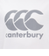 カンタベリー（canterbury）フレックスクールコントロールTシャツ RA325145 10