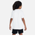 ナイキ（NIKE）レジェンド ドライフィット Tシャツ FZ5198-100