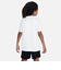 ナイキ（NIKE）レジェンド ドライフィット Tシャツ FZ5198-100