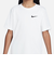 ナイキ（NIKE）レジェンド ドライフィット Tシャツ FZ5198-100