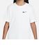 ナイキ（NIKE）レジェンド ドライフィット Tシャツ FZ5198-100