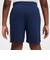 ナイキ（NIKE）マルチ ボーイズ ドライフィット ショートパンツ HF9121-410