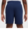 ナイキ（NIKE）マルチ ボーイズ ドライフィット ショートパンツ HF9121-410